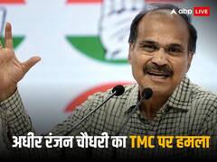 'ममता बनर्जी नहीं चाहतीं गठबंधन.. मुर्शिदाबाद में TMC को फिर हराएंगे', जानिए क्यों अधीर रंजन चौधरी ने कही ये बात