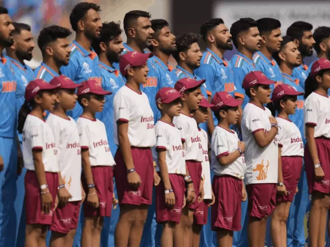 India Mens Cricket Team FTP 2024 From T20 World Cup To Australia Tour Full Schedule India Mens Cricket: టీమిండియా ముందు మరో ఛాన్స్‌ ,ఆ కన్నీళ్లను ఆనంద బాష్పాలుగా మారుస్తారా?