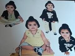 Dwarka News: રાણ ગામે બોરવેલમાં ફસાયેલી બાળકીને બચાવી ન શકાઈ, સારવારમાં મોત