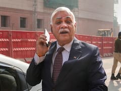 यूपी के मुख्य सचिव ने रचा इतिहास, इस मामले में देश के पहले IAS, बनाया नया रिकॉर्ड