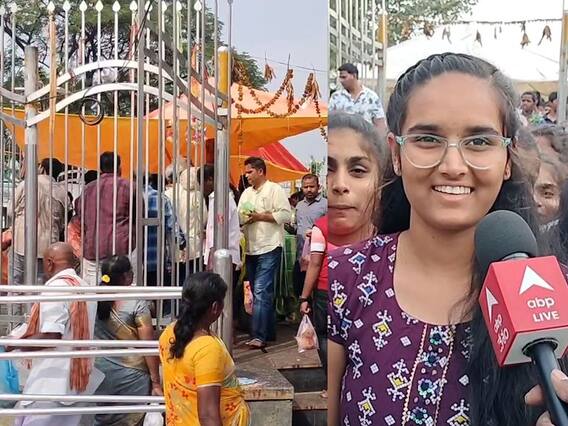 రెండు నెలల ముందుగానే మొదలైన మేడారం జాతర సందడి