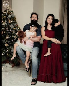 Samantha Ruth Prabhu To Mahesh Babu: South Industry Sends New Year 2024 Wishes For All