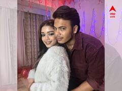 'ভেবেছিলাম তুমি অন্যরকম কিন্তু...', প্রেমিকের সঙ্গে 'ঘনিষ্ঠ' ছবি পোস্ট করে কটাক্ষের শিকার অনন্যা