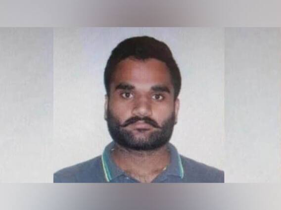 Centre Declares Canada-Based Gangster Goldy Brar Terrorist Under UAPA