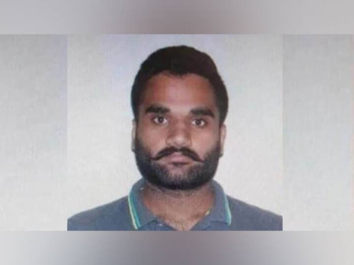 Centre Declares Canada-Based Gangster Goldy Brar Terrorist Under UAPA Centre Declares Canada-Based Gangster Goldy Brar Terrorist Under UAPA