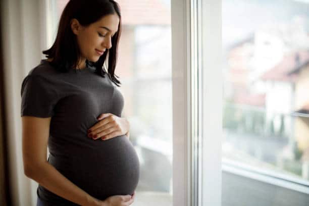 which medicine to avoid during pregnancy benzodiazepines during pregnancy may increase risk of miscarriage know in detail here marathi news Pregnancy Tips : गर्भवती स्त्रियांनी 'ही' औषधे घेणे टाळा, गर्भपाताचा धोका
