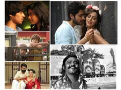 லீவு ஓவர்.. இன்னைக்கு டிவியில போடுற ஸ்பெஷல் படங்கள் என்னன்னு பாருங்க..!