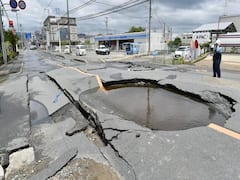 Japan Earthquake: જાપાનમાં ભૂકંપ અને સુનામીની ચેતવણી બાદ ભારતીય દૂતાવાસે ઈમરજન્સી નંબર કર્યા જાહેર, જુઓ લિસ્ટ