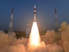 ISRO માં નોકરી મેળવવાની શાનદાર તક, ગ્રેજ્યુએટ કરી શકશે અરજી, મળશે 81000 પગાર