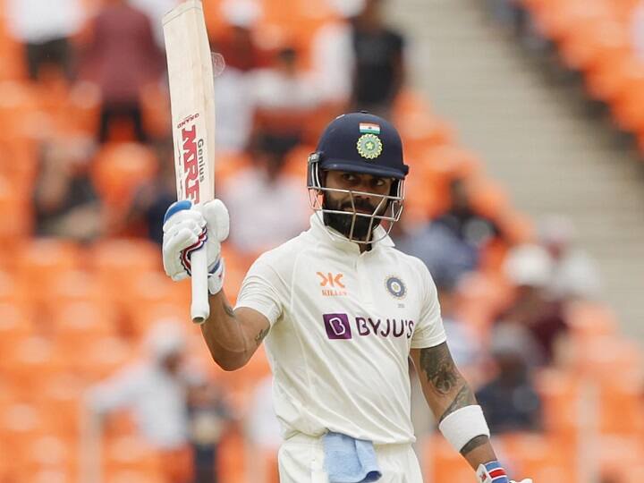 IND vs SA 2nd Test Indian Players performance in Newlands Cape Town Stats Virat Kohli Rohit Sharma IND vs SA 2nd Test: विराट से लेकर आर अश्विन तक, जानें भारत की टेस्ट स्क्वाड का केपटाउन में टेस्ट परफॉर्मेंस