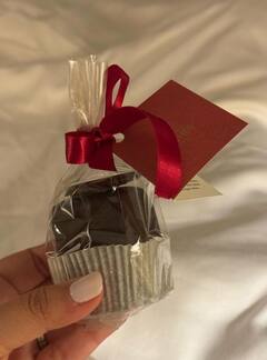 New Year 2024: कभी पति की गोद में बैठकर तो कभी गले लगाकर, परिणीति चोपड़ा ने लंदन में राघव चड्ढा संग मनाया नए साल का जश्न