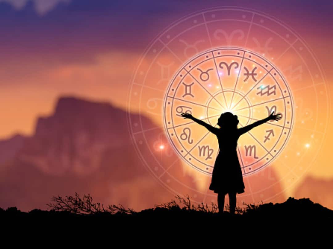 horoscope today in english 2 january 2023 all zodiac sign aries taurus gemini cancer leo virgo libra scorpio sagittarius capricorn aquarius pisces rashifal astrological predictions Daily Horoscope, Jan 2: Predictions For All 12 Zodiac Signs