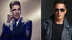 Akshay Kumar: 56 ਸਾਲਾ ਅਕਸ਼ੈ ਕੁਮਾਰ ਨੇ ਫੈਨਜ਼ ਨੂੰ ਫਿੱਟ ਰਹਿਣ ਦੇ ਦਿੱਤੇ ਟਿਪਸ, ਪੀਐਮ ਮੋਦੀ ਵੀ ਹੋਏ ਪ੍ਰਭਾਵਿਤ