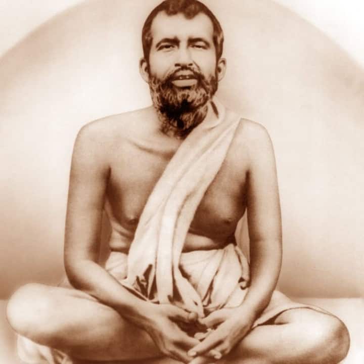 রামকৃষ্ণের গৃহীভক্তদের মধ্যে অন্যতম ছিলেন বিখ্যাত নাট্যব্যক্তিত্ব গিরিশচন্দ্র ঘোষ। তিনি শ্রীরামকৃষ্ণের মাহাত্ম্যের কথা সকলের মধ্যে প্রচার করতেন।