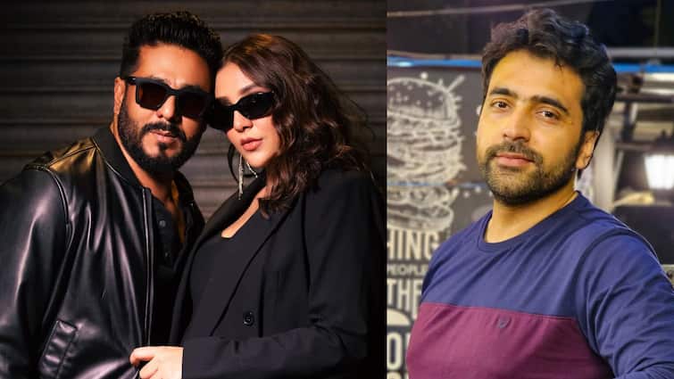 Tollywood New Film Abir Chatterjee and Subhasree Ganguly will pair in the direction of Raj Chakraborty Tollywood New Film: প্রথমবার বড়পর্দায় আবির-শুভশ্রীর জুটি 'বাবলি', জল্পনায় সিলমোহর রাজের