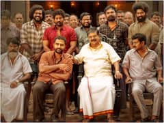 వివాదాలకు విరామం, ‘గ్యాంగ్స్ ఆఫ్ గోదావరి’ రిలీజ్ డేట్ ఫిక్స్