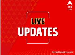 ডানকুনির পর পশ্চিম মেদিনীপুরের নারায়ণগড়, জাতীয় সড়ক অবরোধে ট্রাক ও গাড়িচালকরা