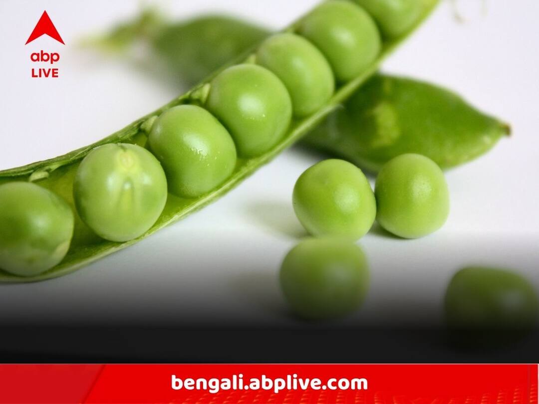 How To Store Green Peas In Freezer During Winter For Long Duration Lifestyle:এ ভাবে রাখলে মাসের পর মাস তাজা থাকবে মটরশুঁটি