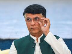 पंजाब: 'एक थी कांग्रेस', CM मान के बयान पर पवन खेड़ा बोले- 'वैसे एक भोजपुरी पिक्चर का नाम...'