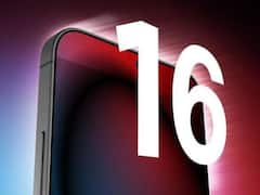 iPhone 16 Pro और Pro Max में कंपनी कर सकती है ये बदलाव