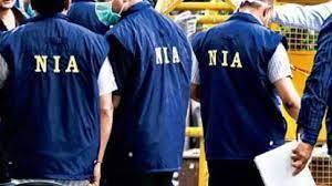 NIA Raid : ਭਾਰਤੀ ਮਿਸ਼ਨਾਂ 'ਤੇ ਹਮਲਿਆਂ 'ਤੇ NIA ਨੇ ਕੀਤੀ ਸਖ਼ਤ ਕਾਰਵਾਈ, ਘਟਨਾਵਾਂ 'ਚ ਸ਼ਾਮਲ ਜਾਂਚ ਏਜੰਸੀ ਨੇ ਕਰਾਊਡਸੋਰਸਿੰਗ ਦੀ ਵਰਤੋਂ ਕਰਕੇ ਸਾਰੇ ਸ਼ੱਕੀਆਂ ਦੀ ਕੀਤੀ ਪਛਾਣ