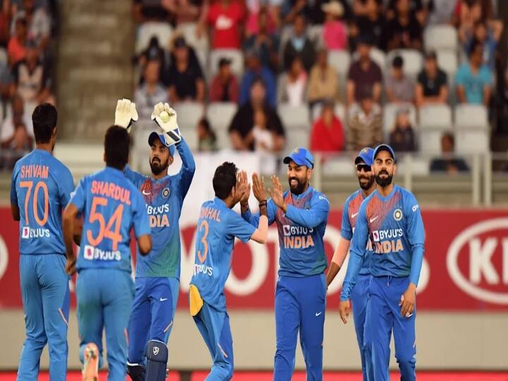 indian cricket team mens schedule for 2024 year India cricket team