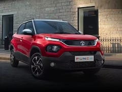 Best Cars: આ છે 6 થી 10 લાખ રૂપિયાની વચ્ચેની બેસ્ટ પાંચ કારો, જુઓ પુરેપુરુ લિસ્ટ