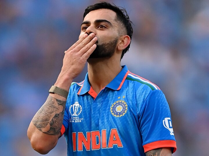 Virat sales funny video