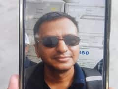 Vadodara: ખાનગી કંપનીના કર્મચારીનું ગ્રાઇન્ડરથી કપાયું ગળું, સ્થળ પર ભરાયા લોહીના ખાબોચિયા