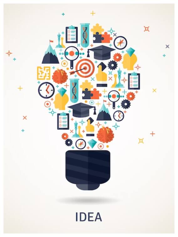 कम पैसे में करें ये बिजनेस, रोज होगी हजारों में कमाई!