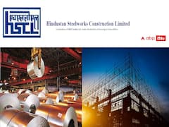 హెచ్‌ఎస్‌సీఎల్‌లో మేనేజర్/డిప్యూటీ మేనేజర్/అసిస్టెంట్ మేనేజర్ పోస్టులు