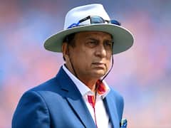 Not Virat Or Rohit! Sunil Gavaskar Picks 'Breakout Performer' For India In 2023