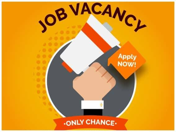 Assam Rifles Recruitment 2023: જરૂરી લાયકાત શું છે? - આ ભરતીમાં જોડાવા માટે, ઉમેદવારો પાસે 10th/12th અથવા ITI પ્રમાણપત્ર અથવા સંબંધિત ક્ષેત્રમાં ડિપ્લોમા હોવો જોઈએ.
