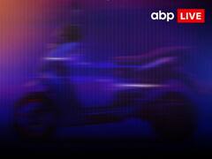 6 जनवरी को लॉन्च होगा एथर का ये स्कूटर, आते ही ओला एस1 से होगी टक्कर! 