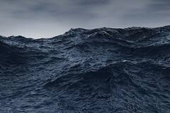 After Japan, Russia Issues Tsunami Warning In Far Eastern Regions