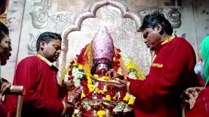 বড়দিন এবং বছর শেষের উত্‍সব উপলক্ষ্যে আগে থেকেই শহরজুড়ে নিরাপত্তা ব্যবস্থা আঁটসাঁট করা হয়েছে।