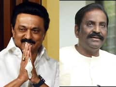 ”இது வேண்டுகோள் இல்ல! கட்டளை செஞ்சுதான் ஆகனும்” வைரமுத்துவுக்கு ஆர்டர் போட்ட முதலமைச்சர் மு.க.ஸ்டாலின்!