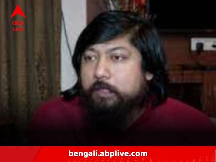 Union Minister Nisith Pramanik Says Will Find Men For TMC To Run Organization In Bhetaguri If They Cannot Find It Nisith Pramanik:অনুরোধ করলে তৃণমূলের ভেটাগুড়িতে পার্টি অফিস খোলার ব্যবস্থা করব, তীব্র কটাক্ষ নিশীথের