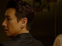 Korean Actor Cho Yeo-jeong Pays Tribute To Late Parasite Co-Star Lee Sun-kyun On New Year