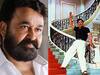 Actor Mohanlal: எம்.ஜி.ஆரின் முரட்டு ரசிகன்.. தீயாய் பரவும் நடிகர் மோகன்லாலின் பழைய வீடியோ..!