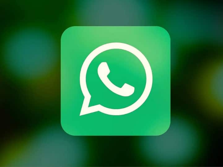 WhatsApp Chat Backup space