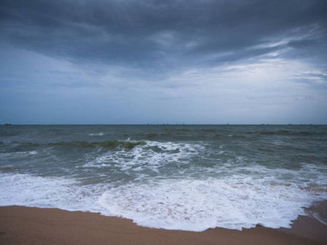 Indian Embassy In Japan Issues Emergency Numbers email ids For Citizens Amid Tsunami Scare Indian Embassy In Japan Issues Emergency Numbers For Citizens Amid Tsunami Scare