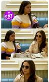 How was 2023 for Huma Qureshi and what she wants in 2024