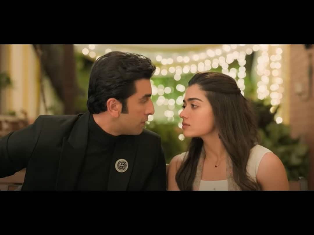 Arshad Warsi On Sandeep Reddy Vanga's 'Animal': 'Ranbir Did Not Hit Rashmika...' Arshad Warsi On Sandeep Reddy Vanga's 'Animal': 'Ranbir Did Not Hit Rashmika...' Arshad Warsi On Sandeep Reddy Vanga's 'Animal': 'Ranbir Did Not Hit Rashmika...'