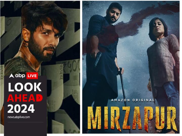 Mirzapur episode 7 watch online outlet