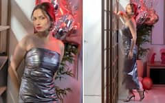 Ankita lokhande: અંકિતા લોખંડેએ કરાવ્યું શાનદાર ફોટોશૂટ, જુઓ તસવીરો