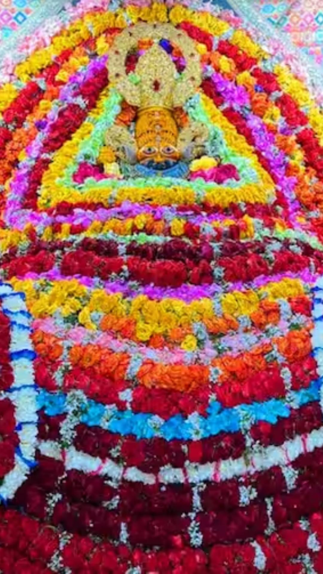 राजस्थान के सीकर जिले में