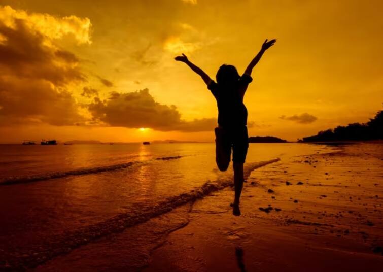 Do these 5 things on the first day of the new year you will remain happy the whole year   નવા વર્ષના પ્રથમ દિવસે કરો આ 5 કામ, આખુ વર્ષ રહેશો ખુશ 