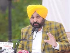 Lok Sabha Elections 2024: ਮਾਂ ਆਪਣੇ ਬੱਚਿਆਂ ਨੂੰ ਸੁਣਾ ਸਕਦੀ ਹੈ ਦੁਨੀਆ ਦੀ ਸਭ ਤੋਂ ਛੋਟੀ ਕਹਾਣੀ, ਇੱਕ ਸੀ ਕਾਂਗਰਸ-ਮਾਨ