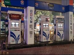 Petrol Diesel Price Today:  நெருங்கும் 600வது நாள்.! சென்னையில் பெட்ரோல், டீசல் விலையில் இன்றைய நிலவரம் இதோ..!